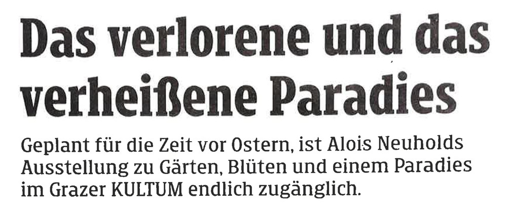 Kleine Zeitung_20200604