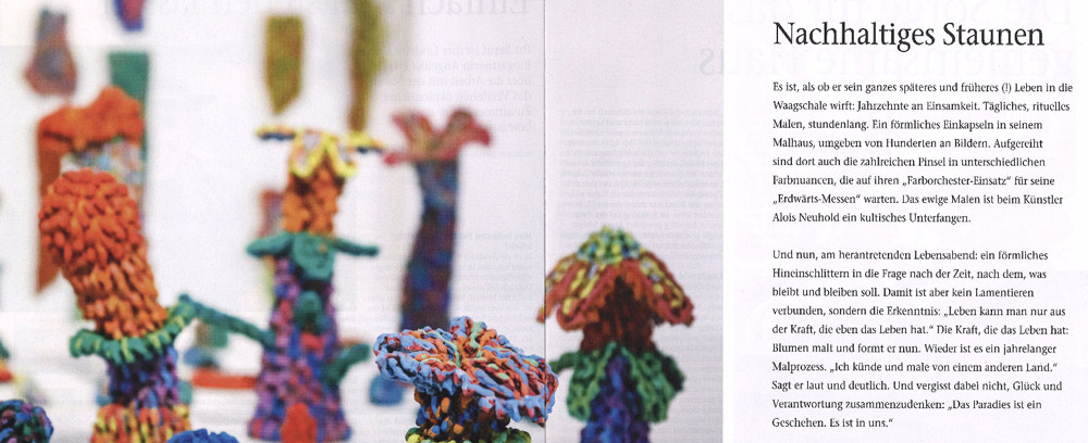 Inpunkto Ausgabe September 2020