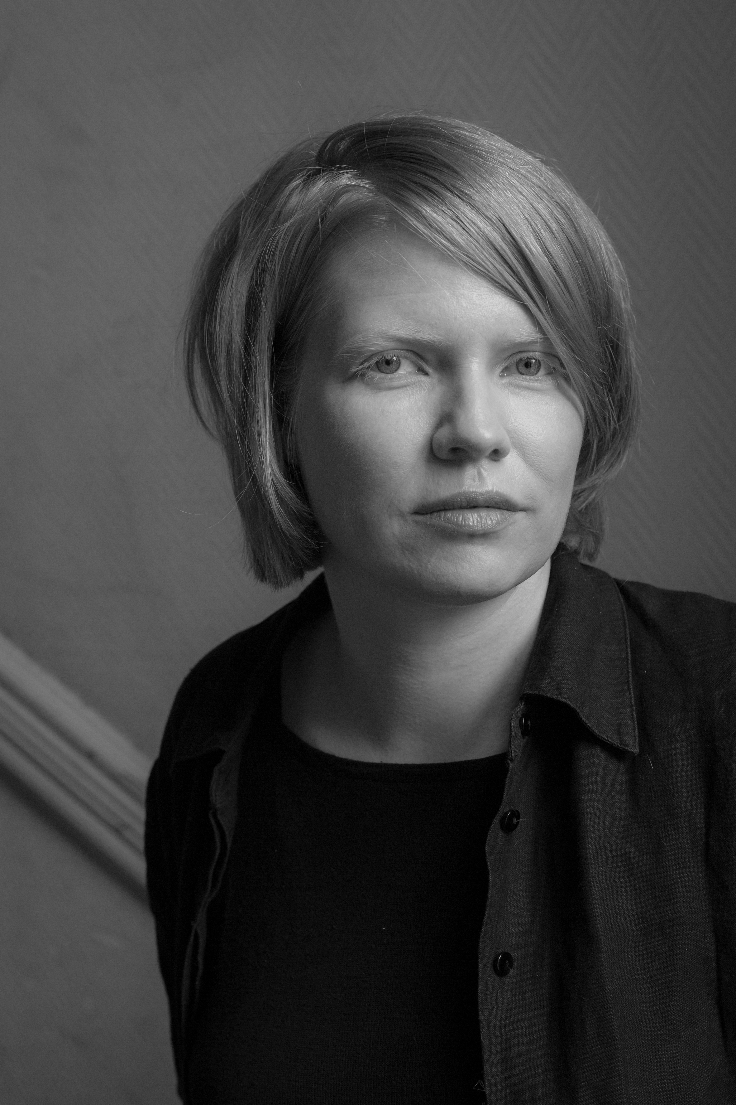 Nadja Küchenmeister / Dirk Skiba