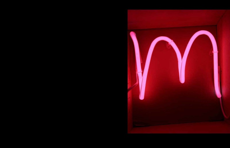 ninavale, Enjoyment, 2017